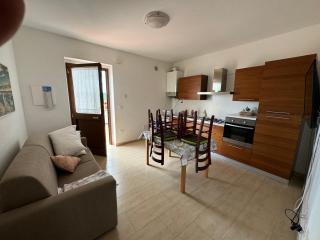 Casa Vacanze Cerreto 2 - Miglianico - 1