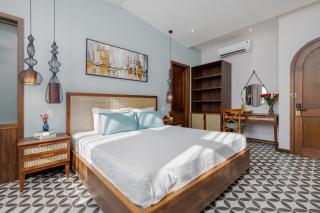 FLOWER BEACHSTAY & COFFEE - 8