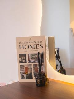 Jimmy'C House Đảo Phú Quý - Cu Lao Thu - 2