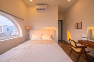 Jimmy'C House Đảo Phú Quý - Cu Lao Thu - 3