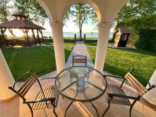 Holiday home in Balatonboglar 48107 - Balatonboglár - 7