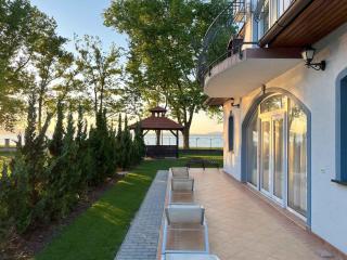 Holiday home in Balatonboglar 48107 - Balatonboglár - 6