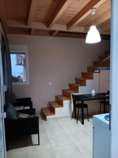 studio STEFI - Zakynthos - 4
