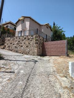 studio STEFI - Zakynthos - 0
