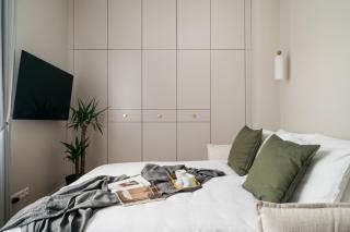 Eile Apartment - LoftAffair - Cracovia - 9