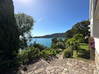 Villa Doria 10 Pax by VILLASRETREATS - Portovenere - 5