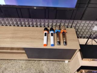 Seremban Grande Villa by uBook - 4