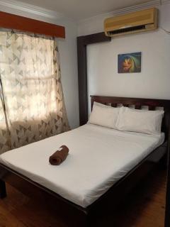 Gray Inn - Nadi - 2