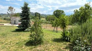 Casa Vacanze Cerreto 2 - 5