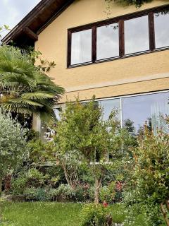 Haus Marianne - Millstatt - 8