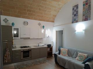 Casa Atlanna - Terrasini - 0