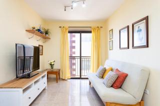 Casa Ana - Charming Sea View, El Hierro - 5