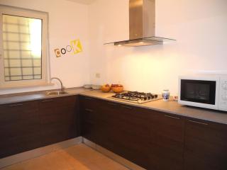 ColleMare - Pesaro - 4