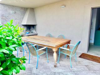 Iris House - Valledoria - 9
