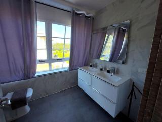 Vivienda Lago Sardiñeiro by INCostadaMorte - 1