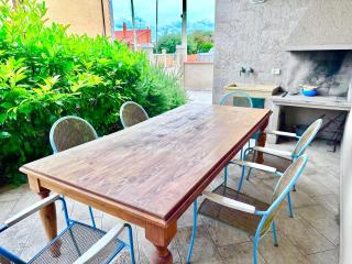 Iris House - Valledoria - 8