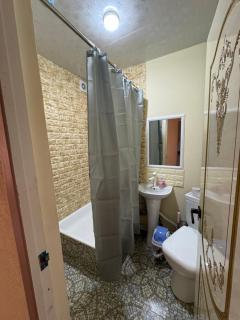 Hostel Friends of J - 3