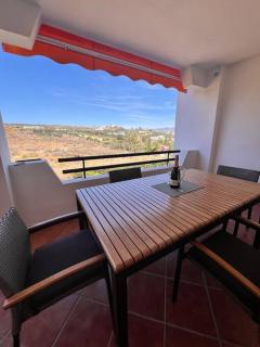 Costa Golf 2 - Málaga - 6