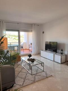 Costa Golf 2 - Málaga - 4