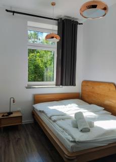 Apartamenty Na Grzybowej - Karpacz - 3