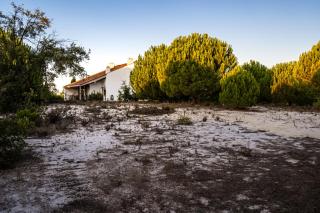 Casas do Chaparral - Grândola - 8