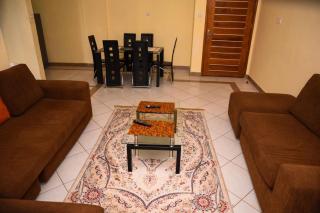 Keys to Paradise Sapphire 5 Nextgen - 9