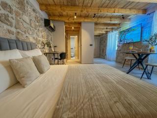 Rocky Heaven Suite - 4