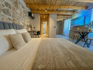 Rocky Heaven Suite - 6