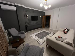 Must House - Trabzon - 7
