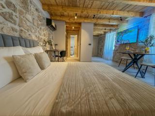 Rocky Heaven Suite - 0