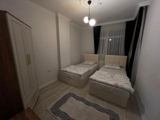 Must House - Trabzon - 6
