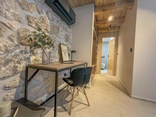Rocky Heaven Suite - 1