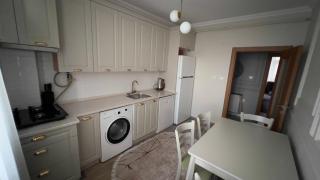 Must House - Trabzon - 5