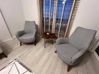 Must House - Trabzon - 3