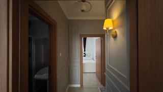 Must House - Trabzon - 2