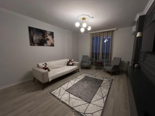 Must House - Trabzon - 1