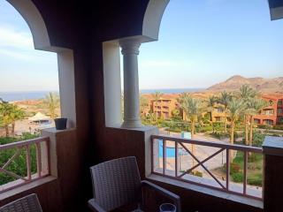 شاليه - Ain Sukhna - 4