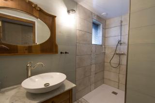 Logies Angelbeeck - 2