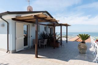 Bagno Lunezia - 5