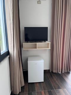 Villa Bailey - 3