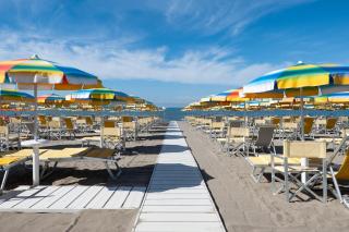 Bagno Lunezia - 1