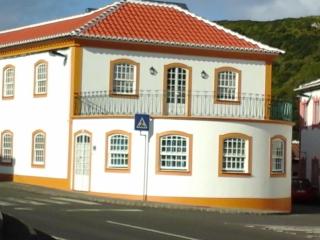Hotel Branco I - Praia da Vitória - 9
