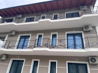 Villa Bailey - 5