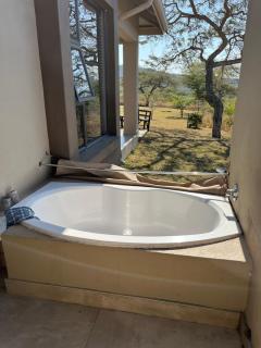 Lowveld Serenity - Barberton - 6