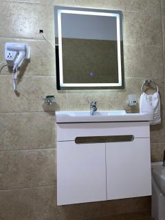 Villa Bailey - 7