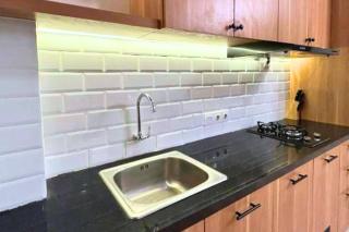Anyaa 3 BR Apartment JU43 - Jimbaran - 9