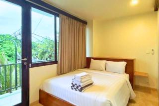 Anyaa 3 BR Apartment JU43 - Jimbaran - 7