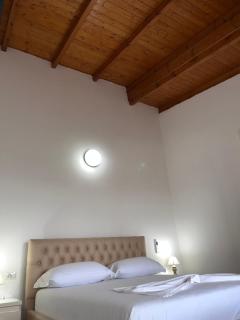Villa Bailey - 9