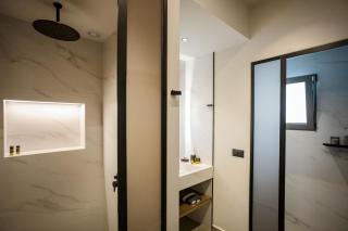 Iria Sea View Room - Kolymvari - 1