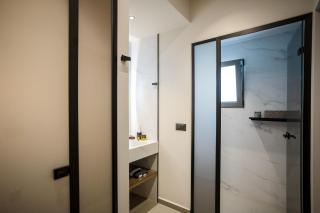 Iria Sea View Room - Kolymvari - 6